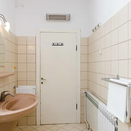 Patricija * ドゥブロブニク