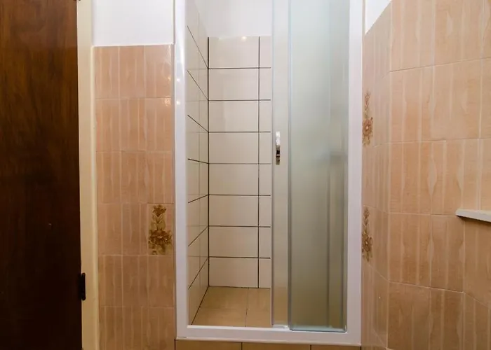 Σπίτι διακοπών Patricija