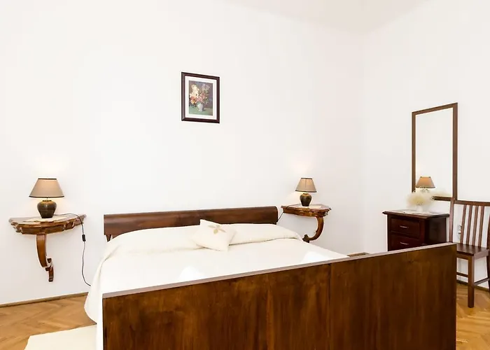 Patricija Ντουμπρόβνικ