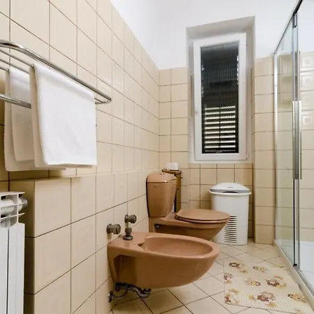 Patricija Nyaraló *