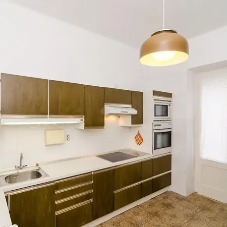 Patricija Hébergement de vacances Dubrovnik