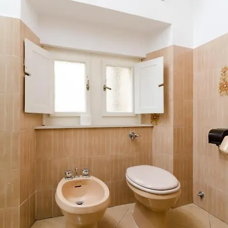 Nyaraló Patricija *