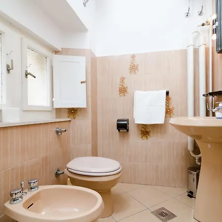 Patricija Nyaraló *