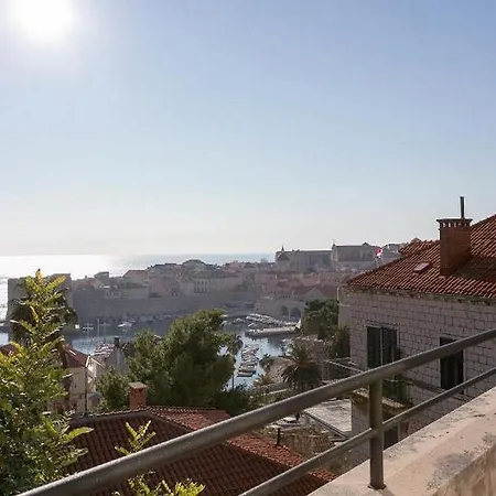 Holiday Patricija * Dubrovnik