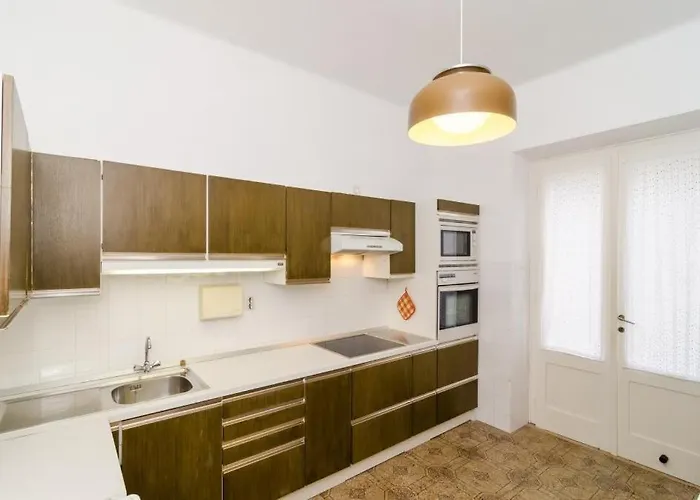 Holiday Patricija Holiday home Dubrovnik