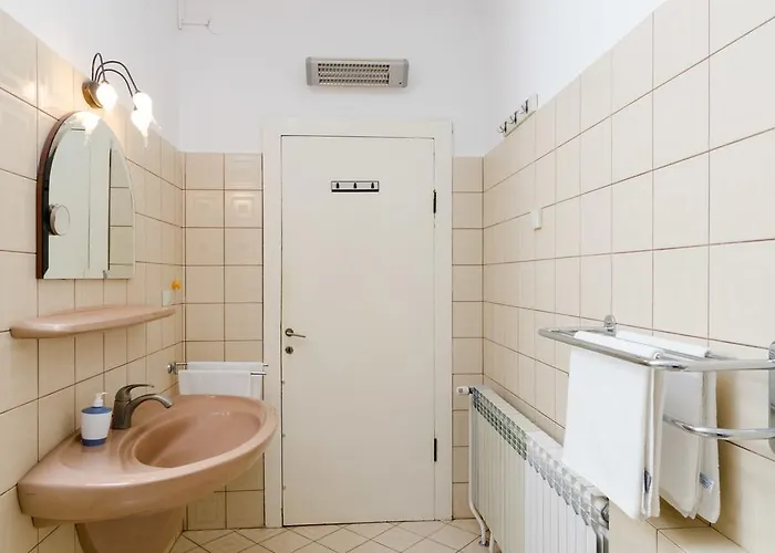 Holiday Patricija * Dubrovnik