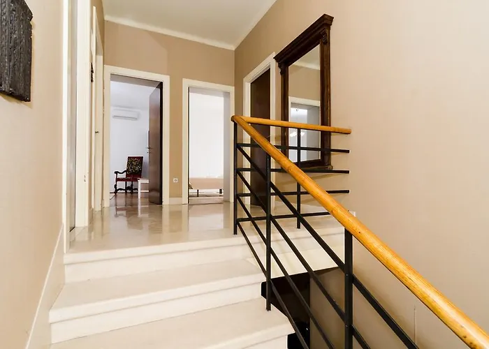 Holiday Patricija Dubrovnik