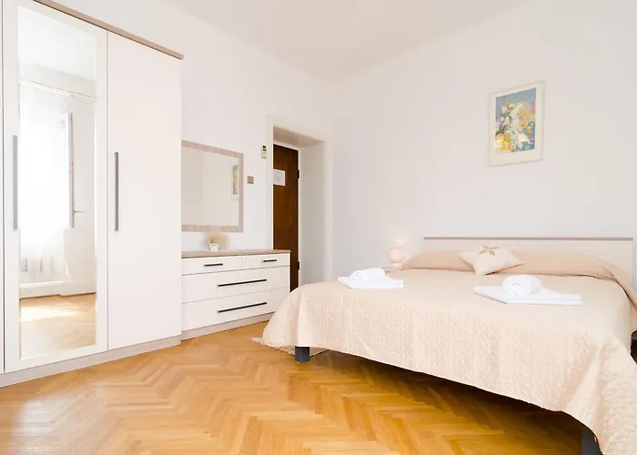 Holiday Patricija * Dubrovnik