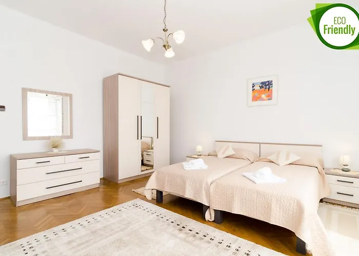 Ferienhaus Holiday Patricija Dubrovnik