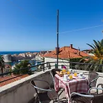 Patricija Hébergement de vacances Dubrovnik