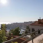 Holiday Patricija * Dubrovnik