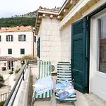 Holiday Patricija Dubrovnik