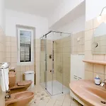 Ferienhaus Holiday Patricija Dubrovnik