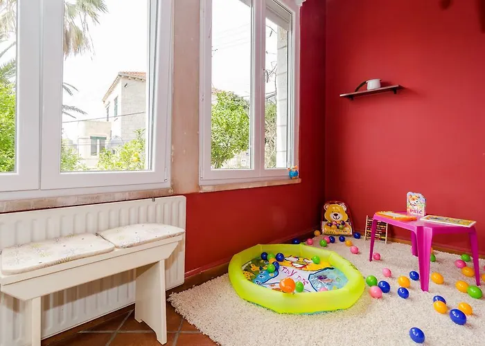 Patricija * Dubrownik