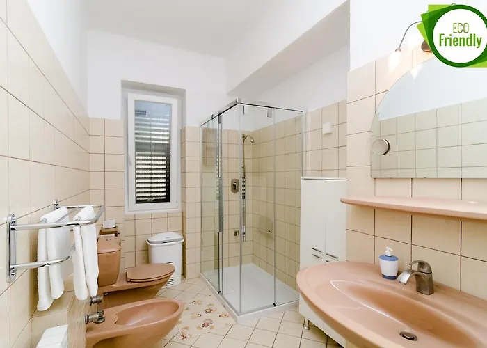 Dom wakacyjny Patricija Dubrownik